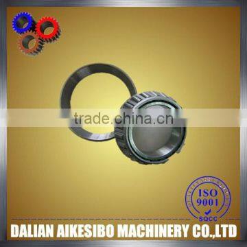 hot sale 7008c angular contact ball bearing 7008c bearing