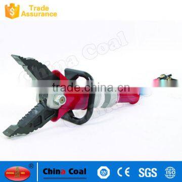 High Efficiency Hydraulic Shearing-Expansion Rescue Pliers photo-4
