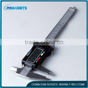 New products stainless hardened calipers ,h0tgw special vernier caliper for sale