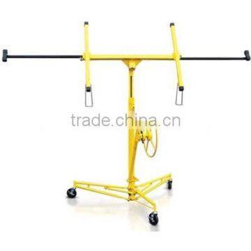 11' And 16' Steel Heavy Duty Drywall Lift(CE)