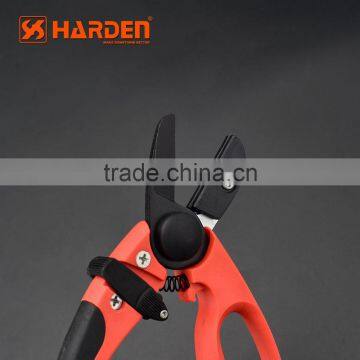 Professional Garden Anvil Pruner photo-4