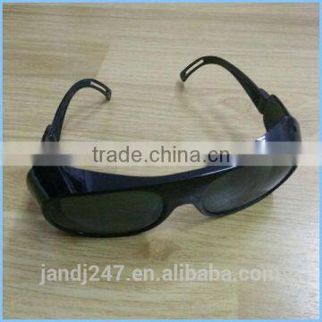 Welding Safety Goggles With High Quality photo-5
