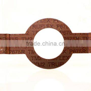 Custom Bimetal Strip Made in Wuhu