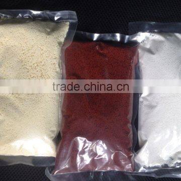 Ion-exchange Resin. Cation Exchange Resin. Anion Exchange Resin. Macroporous Adsorption Resin photo-2