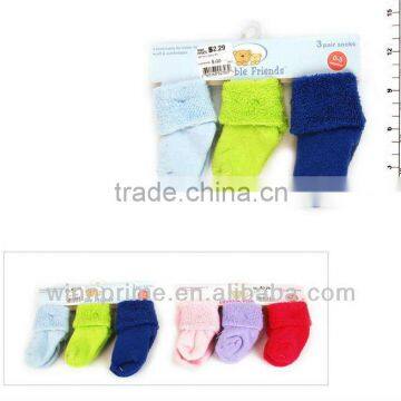 71191423 socks