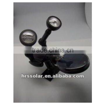 2015 Hot Sale Sharp Cob 85-265v 5w Spot Led Spot Light photo-2