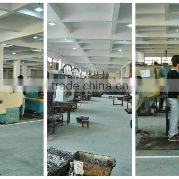 18v Li-ion Battery Cordless Drill / Professional Cordless Power Tools photo-5