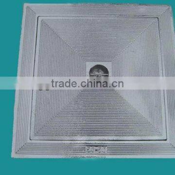 buy manhole cover