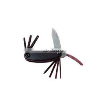 WL-BHT009 Bike Tool