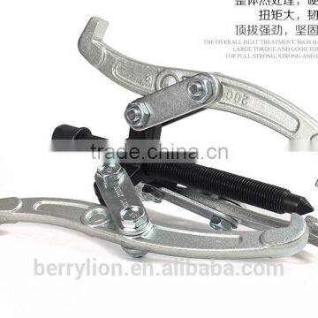 Berrylion 3 Jaws Gear Puller Chorme Vanadium Steel Gear Puller photo-3