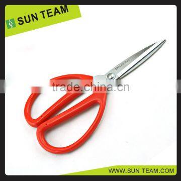 SK063 6" Convenient Mizutani Scissors photo-3
