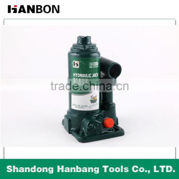 Professional hydraulic jack/Car jack