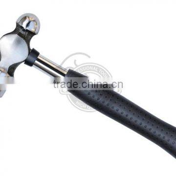 Hammer Forging Used Ball Pein Hammer Size 1/4LB-3LB Manufacturer photo-5