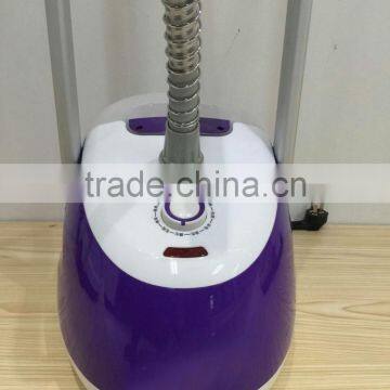 Stainless Steel Steamers Optima Steamer for Sale