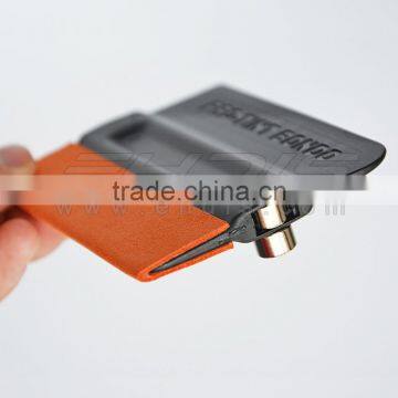 Car Squeegee Vinyl/Car Wrapping Tool Squeegee With Magnet photo-6