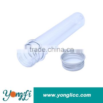 Plastic Containers Bpa Free Plastic Juice Bottles Wholesale