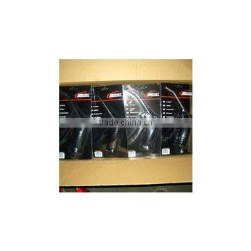 Air Blow Gun - Plastic Body - BG40 photo-5