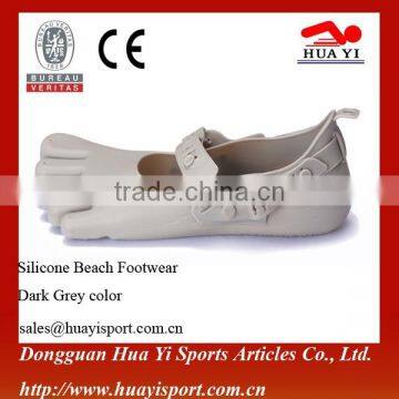 Wholesale Cheap Price New Market New Market Various Beach Shoes photo-5