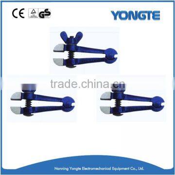 Hand Vice For Wholesales