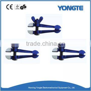 Hand Vice/Cutting Tools photo-3