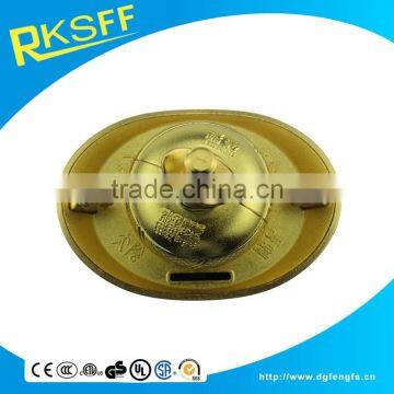 Hot selling expensive coin bank for decoration