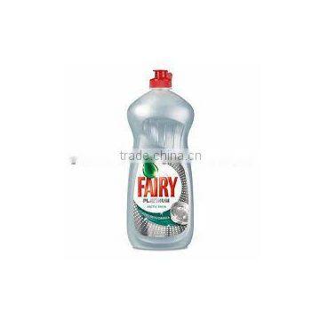 Dishwasing FAIRY PLATINUM ARCTIC 720ML