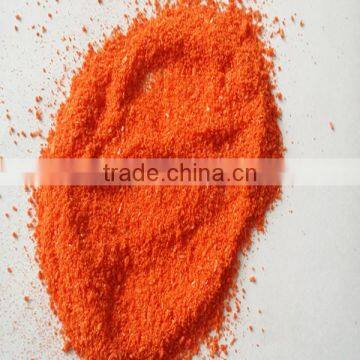 Compound Concentrate Flavoured Fruits Ssorted Drinks Powder in Craft Bag photo-2