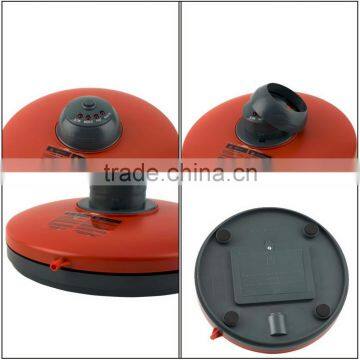 2016 NEW Cat Mouse Pets Toy Cat Indoor Ecercise Clever Moving Toy Fun Toy photo-4