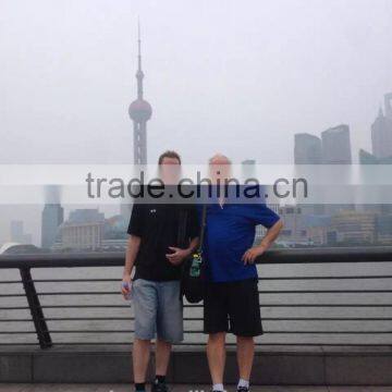 China Yiwu Market Mixed Container Shipping Agent Warehouing Custom Clearance Sourcing Export QC Service Translation photo-3