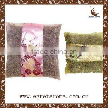 EA2-140018 Verious Fragrance Air Freshener Home Decoration Scented Sachets photo-3