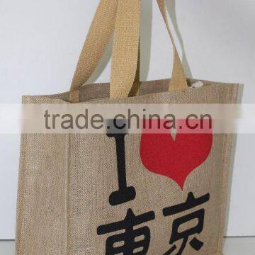 ( Super Deal ) 2017 Super Tote Bag photo-2