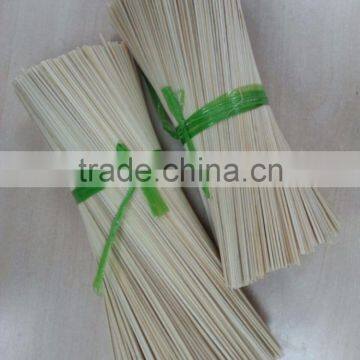 Good Price Bamboo Sticks 1.3mm photo-2