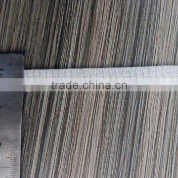 Plastic Rose Bud Wrap Netting