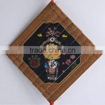 Wood Carving , Home Decor photo-6