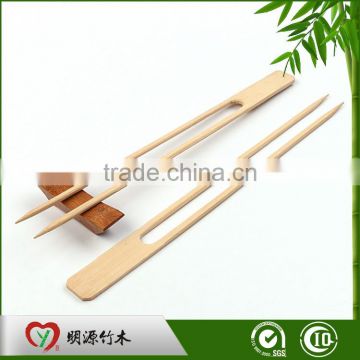 210*5*3mm square bamboo sticks wholesale