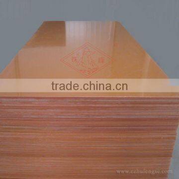 3025 phenolic cotton cloth laminated sheet