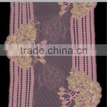 Nylon Lace 5043 photo-1