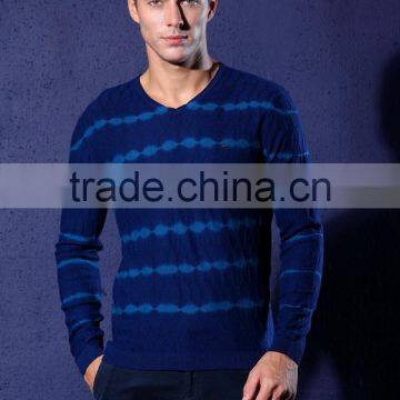 Men's Computerized Sweater Knitting Machine photo-6