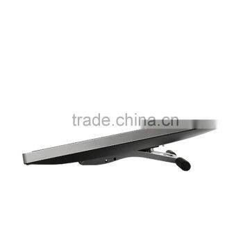 Huion GT-220 Drawing Monitor Pen Display photo-3