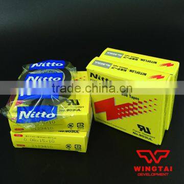 NITTO DENKO Heat Resistant Adhesive Tapes 903UL photo-5