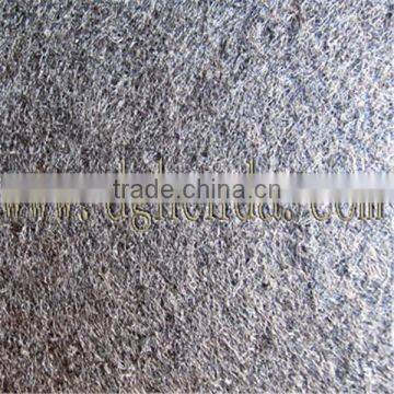0.8mm pk Non Woven Fabric for Footwear photo-3