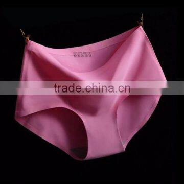 Shuoyang Women Underpants Customized Wholesale Underwear for Woman photo-6
