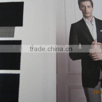 Men Suit