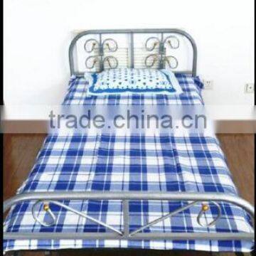 Lovely Korean Student Bed Sheet /bedspread/Flat Sheet photo-2