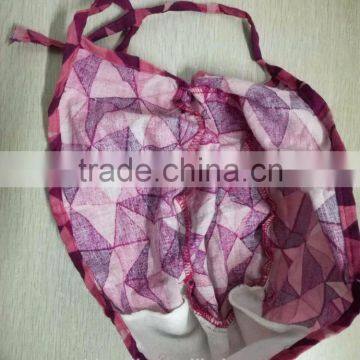 Surgical, Scrub, Lab, Work Hat, Cap for Advertising, Logo Customized photo-2