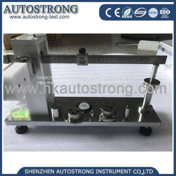 Electrical Torque Meter Socket Outlet Torque Balance Tester photo-2