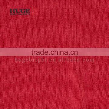 Comfortable Kintted Pullover V Neck Sweaters For Boys photo-2