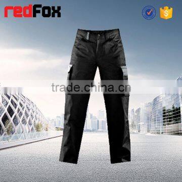 2015 New Safety Men's Work Pants for sale