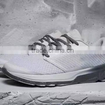 New Stock Sport Shoes Hot Sale Brand Running Shoes Clearance photo-5