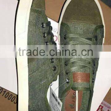 Brand Men Sneaker Shoes Stock Clearance photo-4